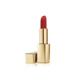 Pure Color Matte Lipstick - Thrill Me