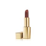 Pure Color Matte Lipstick - Knowing