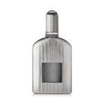 Grey Vetiver