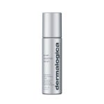 Smart Response Serum