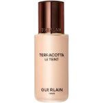 Terracotta Le Teint - 1C Cool-Rosé