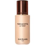 Terracotta Le Teint - 2C Cool-Rosé