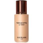 Terracotta Le Teint - 3W Warm-Doré