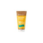 Waterlover Anti-Aging Face Sunscreen SPF50+
