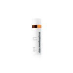 Biolumin C Vitamin C Gel Moisturizer