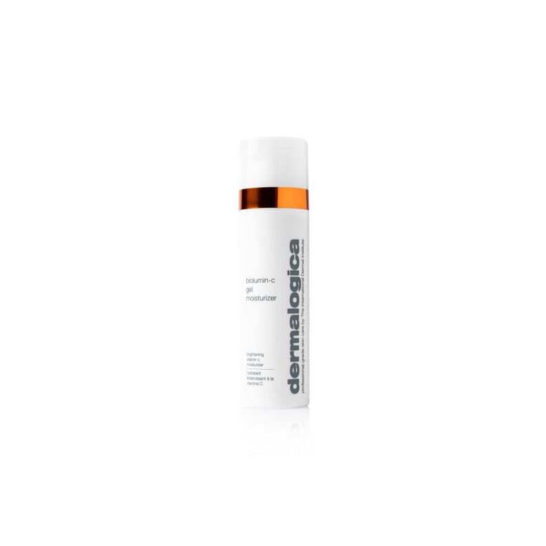 5517808detailImage01.jpg Biolumin C Vitamin C Gel Moisturizer - Image 1