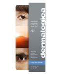 Awaken Peptide Defuffing Eye Gel