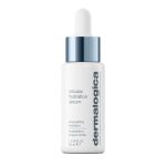 Circular Hydration Serum