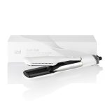 Duet Hot Air Styler White