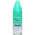 The Beauty Crop Dewy Bounce Setting Mist 100ml