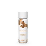 African Leather Hair Perfume