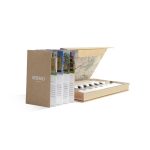 Discovery Kit Samples