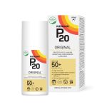 Original SPF50+ Spray