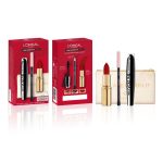 I Am Worth It Reds Routine Makeup Set