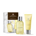 Orange & Bergamot Hand Care Collection