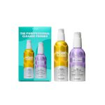2023 Pore Care Double Cleanse Travel Set