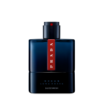 Luna Rossa Ocean Intense