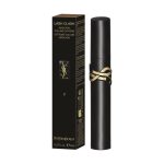 Lash Clash Mascara - 02 Brown
