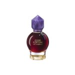 Good Fortune Elixir Intense
