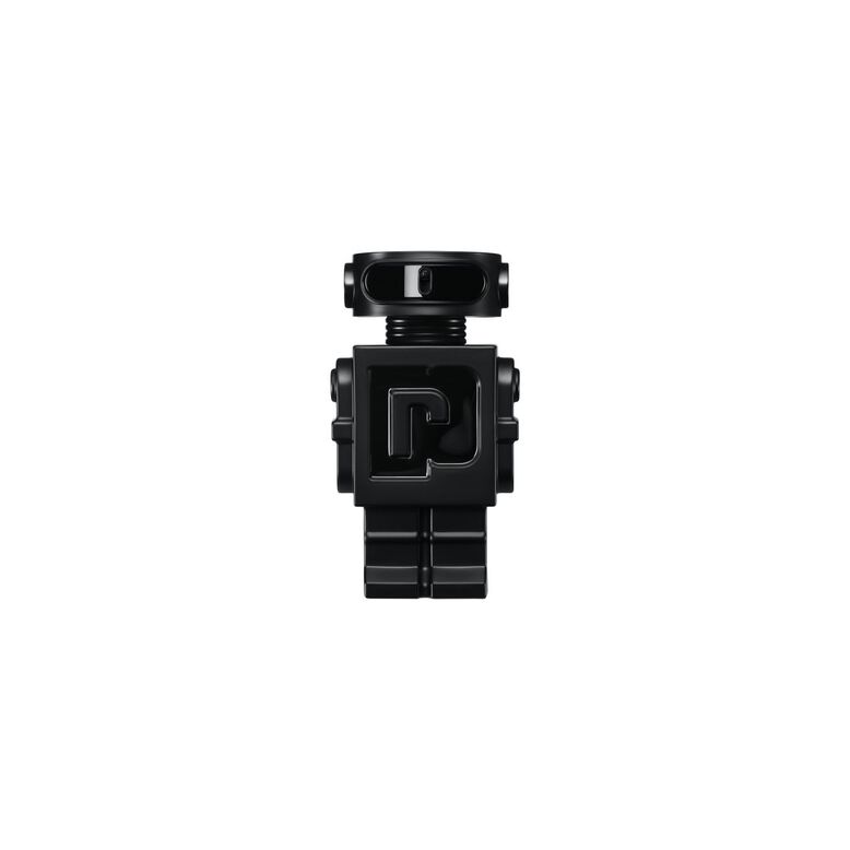 5968004detailImage01.jpg Phantom Parfum - Image 1