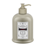 Halfeti Body & Hand Lotion