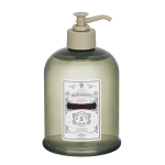 Halfeti Body & Hand Wash