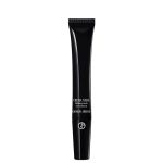 Crema Nera Firming Meta Eye Treatment