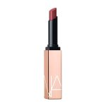 Afterglow Sensual Shine Lipstick - 321 Turned On