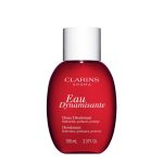 Eau Dynamisante Gentle Deodorant