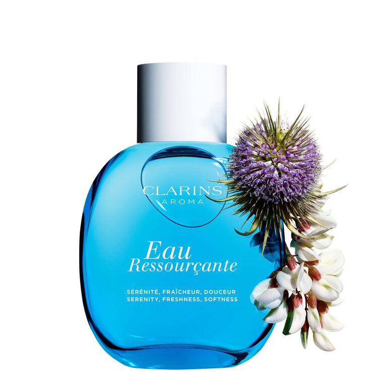 5968080detailImage01.jpg Eau Ressourcante - Image 1