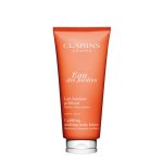 Eau Des Jardins Uplifting Melting Body Lotion