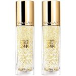 Parure Gold Set - Universal Shade