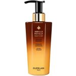 Abeille Royale Hair Shampoo