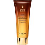 Abeille Royale Hair Mask
