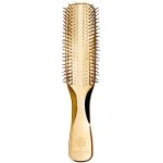 Abeille Royale Hair Brush