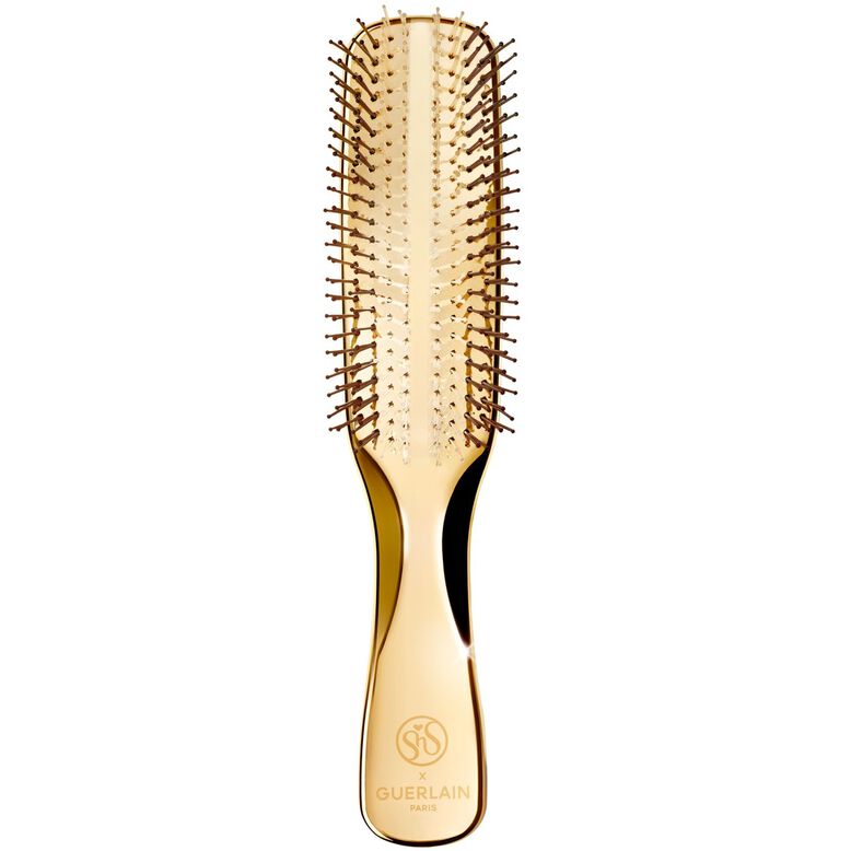 5968133detailImage01.jpg Abeille Royale Hair Brush - Image 1
