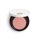 Rose Hermès Silky Blush Powder - 47 Rose Ambré