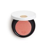 Rose Hermès Silky Blush Powder - 58 Rose Cuivr