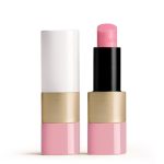 Rose Hermès Rosy Lip Enhancer - 27 Rose Confetti