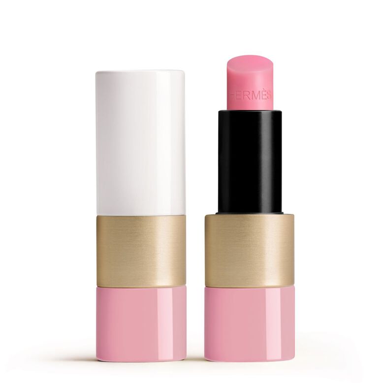 5968148detailImage01.jpg Rose Hermès Rosy Lip Enhancer - 27 Rose Confetti - Image 1