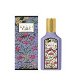 Flora Gorgeous Magnolia for Women