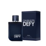 Defy for Men