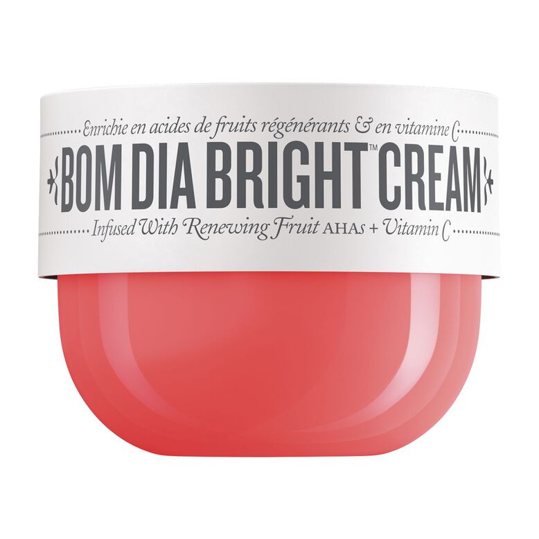 5983649detailImage01.jpg Bom Dia Bright Cream - Image 1