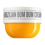 Brazilian Bum Bum Cream