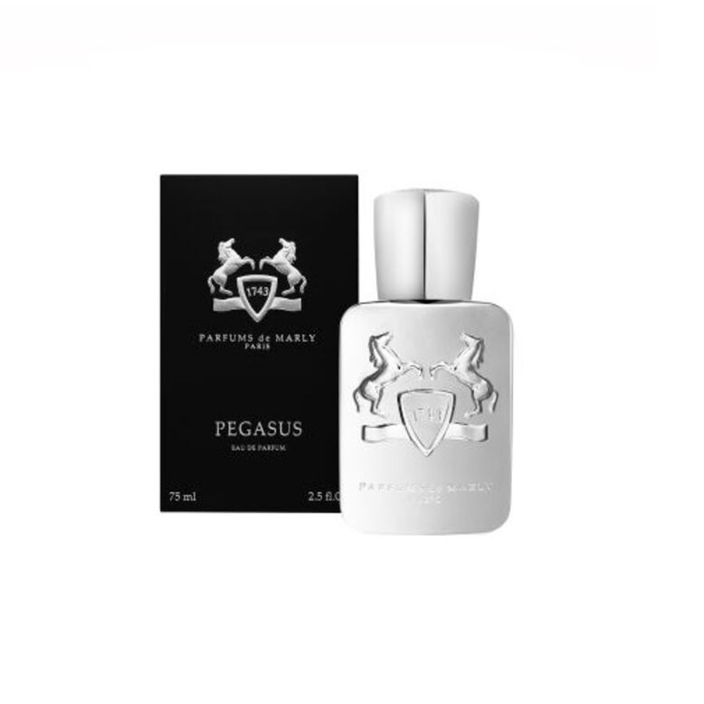 5983906detailImage01.jpg Pegasus - Image 1