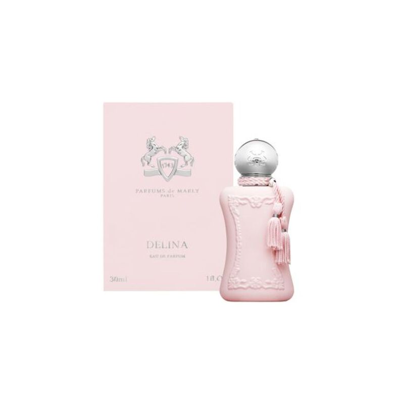 5985982detailImage01.jpg Delina - Image 1