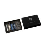 Masculine Discovery Set