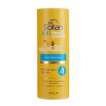 Soltan Kids Beach Powder 100g