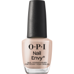 Nail Envy - Nude Y