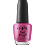 Nail Envy - Powerful Pink